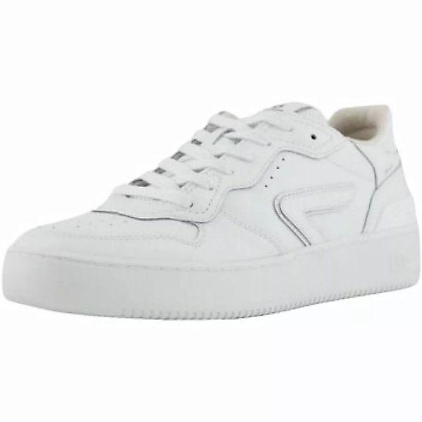 Hub Footwear  Sneaker Smash L31 M4706L31-L10-185 günstig online kaufen