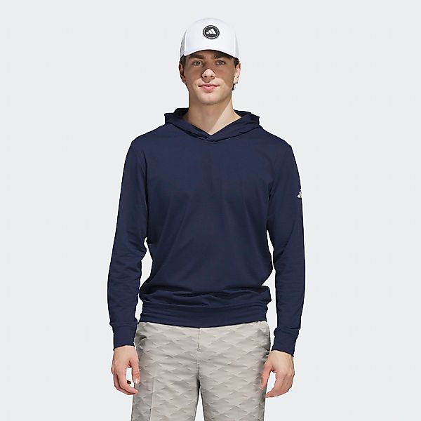 adidas Performance Kapuzensweatshirt "ULT ELV HOODIE" günstig online kaufen