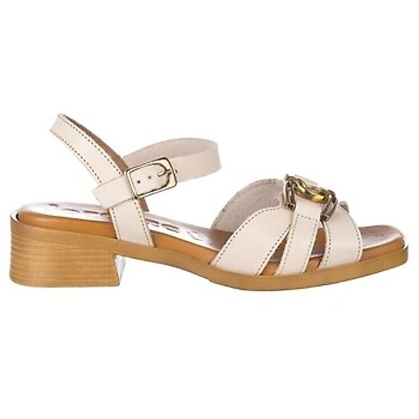 Zapp  Sandalen SCHUHE  4541 günstig online kaufen