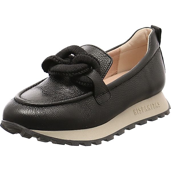 Hispanitas Loira Slipper günstig online kaufen