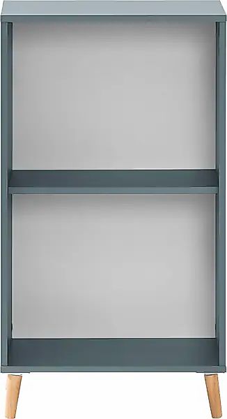 Schildmeyer Aktenregal »Serie 500«, Breite 51 cm günstig online kaufen