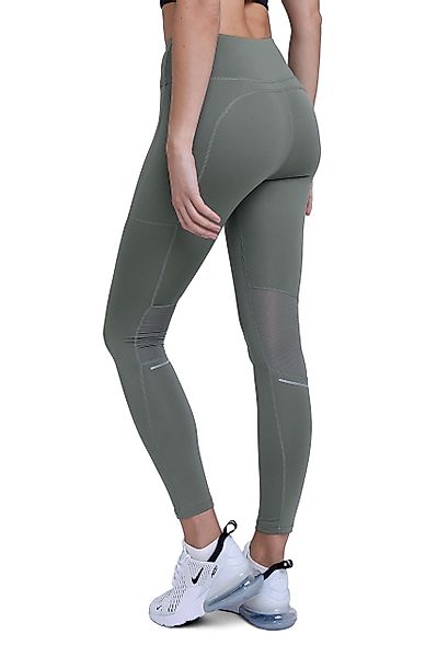TCA Funktionsleggings TCA SuperThermo Leggings Damen, günstig online kaufen