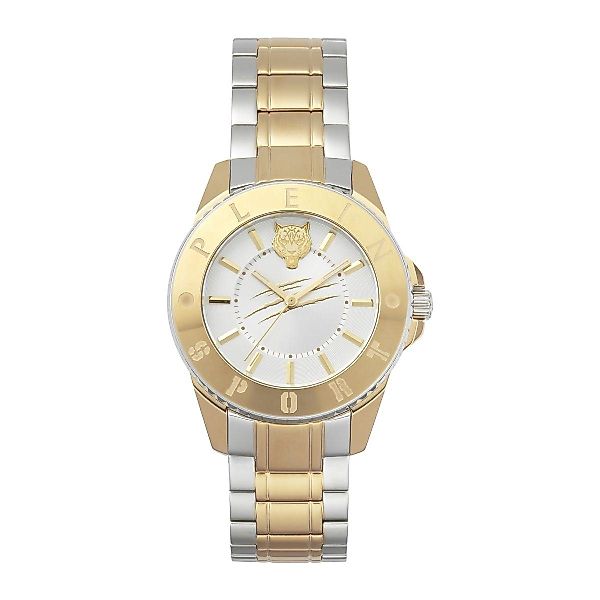 PHILIPP PLEIN Quarzuhr PSKBA0823 günstig online kaufen