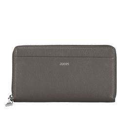 JOOP! Geldbörse Yura Purse, aus echtem günstig online kaufen