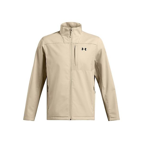 Under Armour® Softshelljacke Under Armour Herren günstig online kaufen