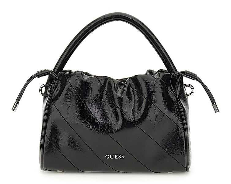Guess Umhängetasche Drawstring Crossbody günstig online kaufen