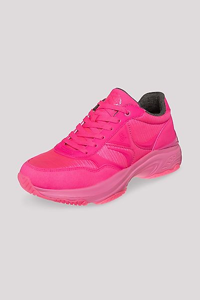 SOCCX Sneaker, mit Wechselfußbett günstig online kaufen