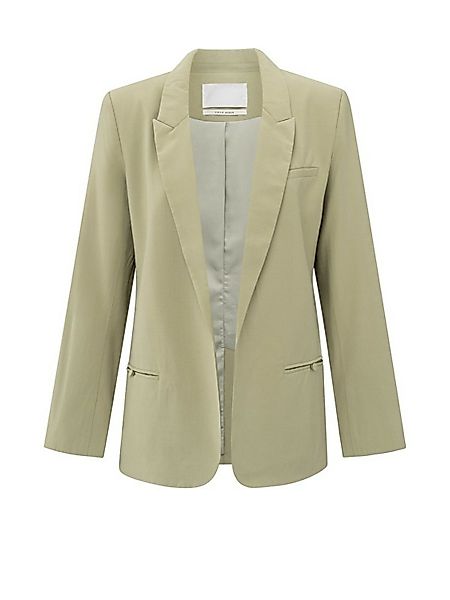 YAYA Longblazer günstig online kaufen
