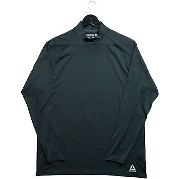 Reebok Sport  T-Shirts & Poloshirts 106657 günstig online kaufen