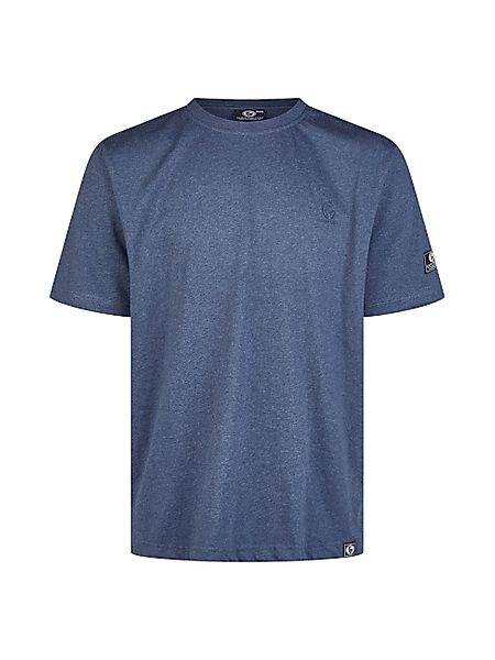 Schietwetter T-Shirt Herren T-Shirt "Holger" günstig online kaufen