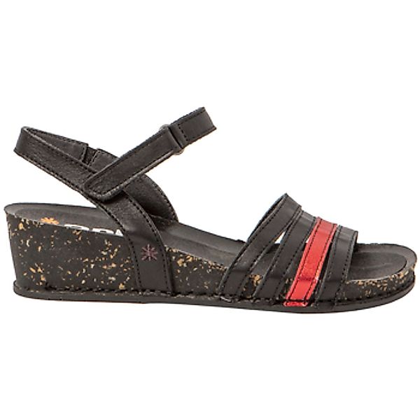Art  Sandalen ART 119431153003 günstig online kaufen