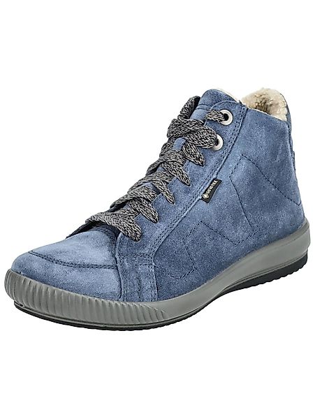Legero Legero Sneaker Leder Sneaker günstig online kaufen