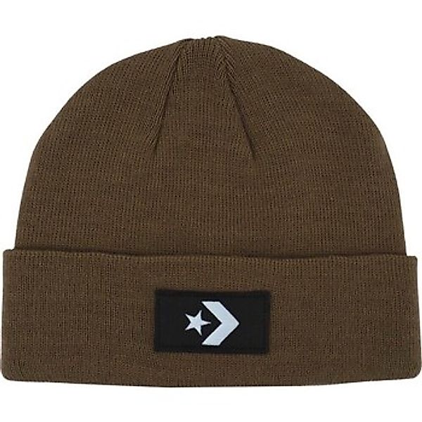 Converse  Mütze C5053 günstig online kaufen