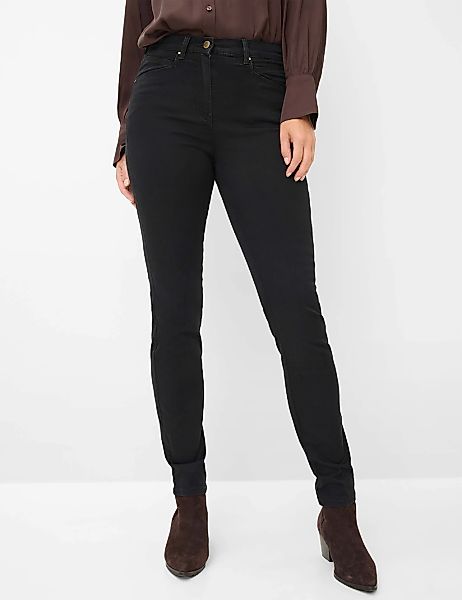 RAPHAELA by BRAX "Style LUCA" günstig online kaufen