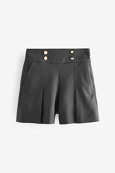 Next Shorts Senior Shorts mit hohem günstig online kaufen