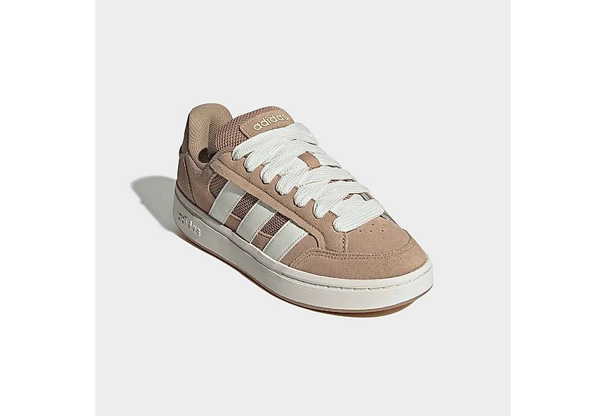 adidas Sportswear GRAND COURT ALPHA Sneaker günstig online kaufen