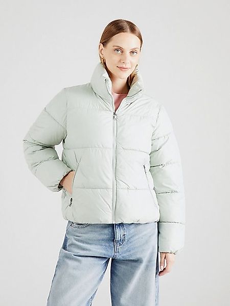 ONLY Steppjacke ONLCAMMIE (1-St) günstig online kaufen