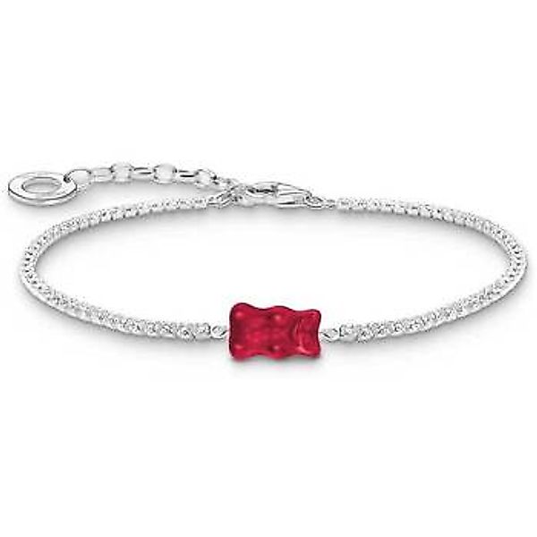 Thomas Sabo  Armbänder A2187-052-10 günstig online kaufen