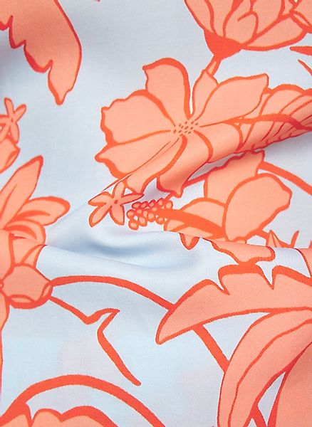 Rabe Jerseyhose "Hose" günstig online kaufen