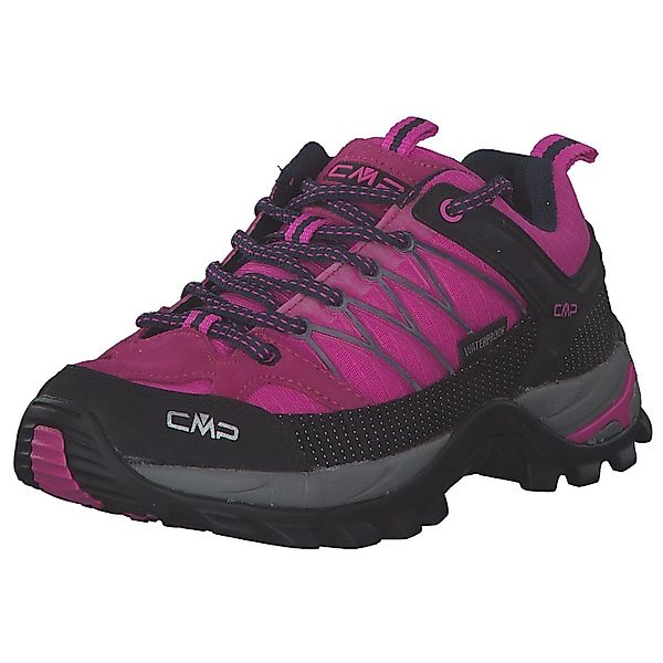 CMP Rigel 3Q54456 Trekkingschuh günstig online kaufen