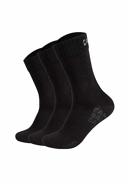 CAMP DAVID Socken "Socken 3er Pack" günstig online kaufen