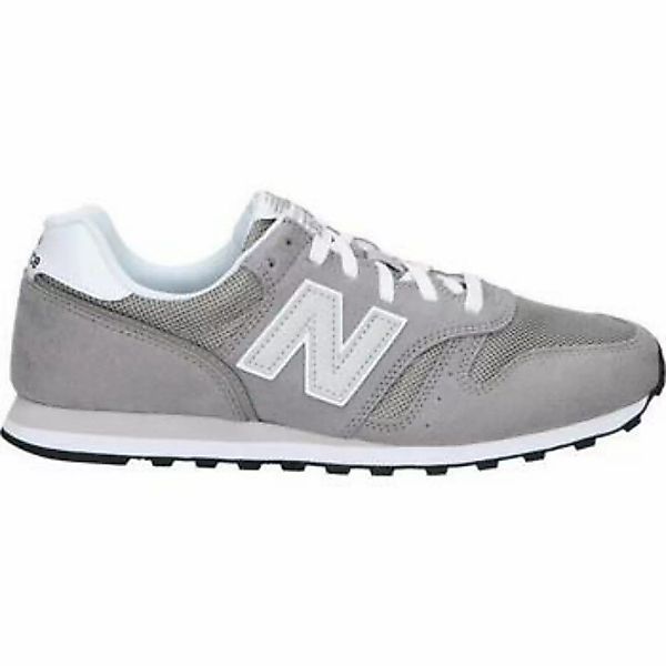 New Balance  Sneaker ML373KG2 ML373V2 günstig online kaufen