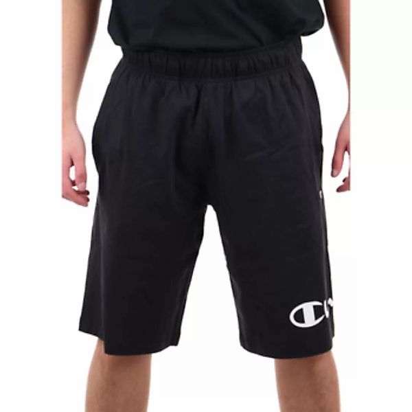 Champion  Shorts 219931 günstig online kaufen