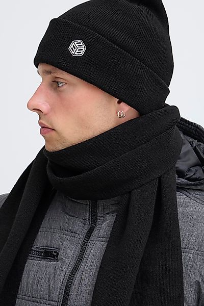 Blend Beanie BHScean pack Stylisches Set günstig online kaufen