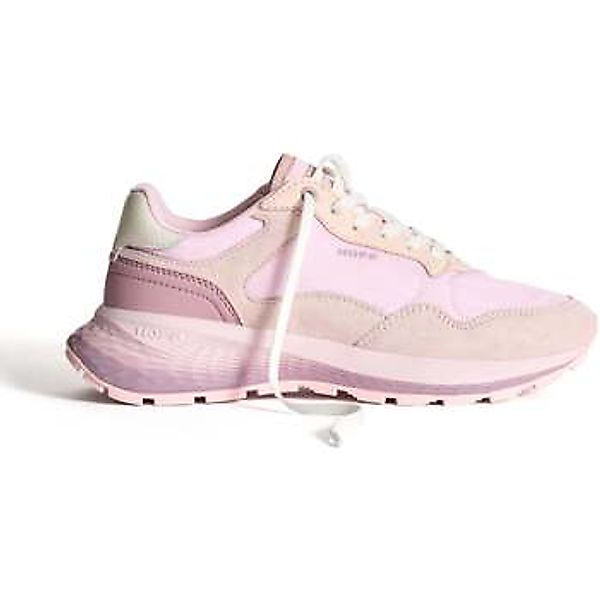 HOFF  Sneaker STOCKHOLM II günstig online kaufen