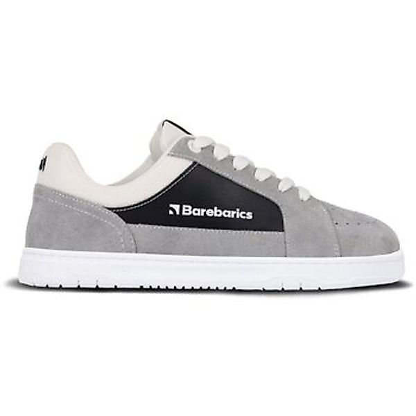 Be Lenka  Sneaker Baskets  Barefoot Barebarics Legend günstig online kaufen