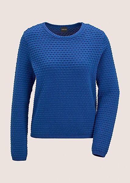 MADELEINE Longpullover "Pullover Pullover" günstig online kaufen