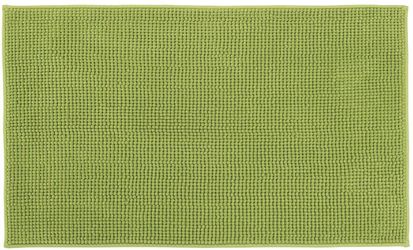 Gözze Badematte Chenille, Höhe 15 mm, günstig online kaufen