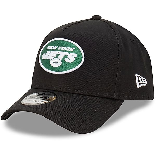 New Era Trucker Cap 9Forty AFrame günstig online kaufen