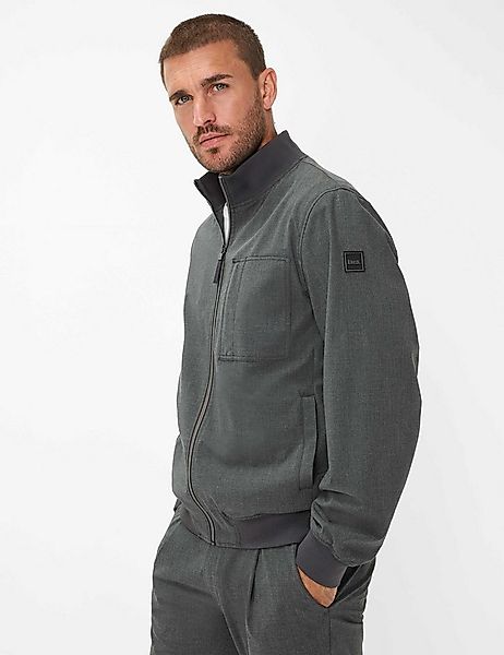 Brax Steppjacke Style ENZO günstig online kaufen