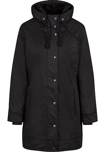 Brandit Parka Brandit Brandit Women Savannah günstig online kaufen