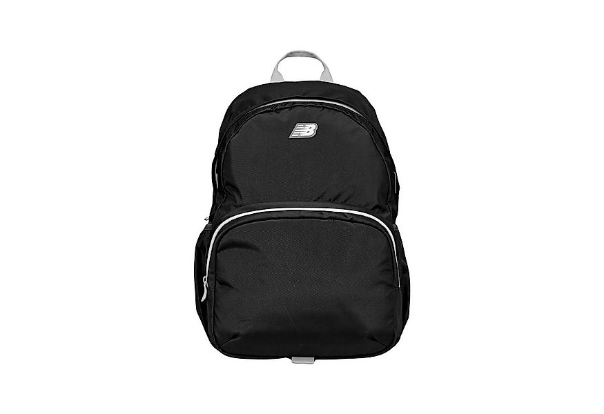New Balance Freizeitrucksack ADULT BACKPACK günstig online kaufen