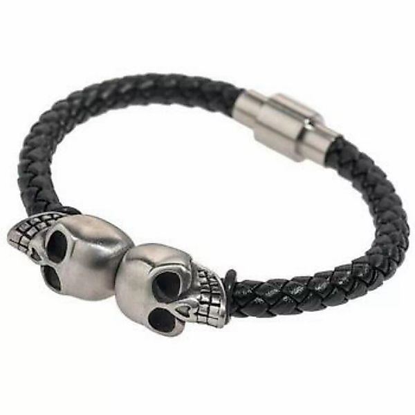 Geographical Norway  Armbänder SG-315114 günstig online kaufen