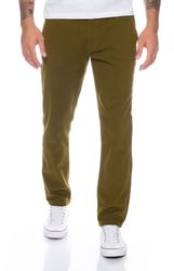 Rock Creek Chinohose Herren Slim Fit günstig online kaufen