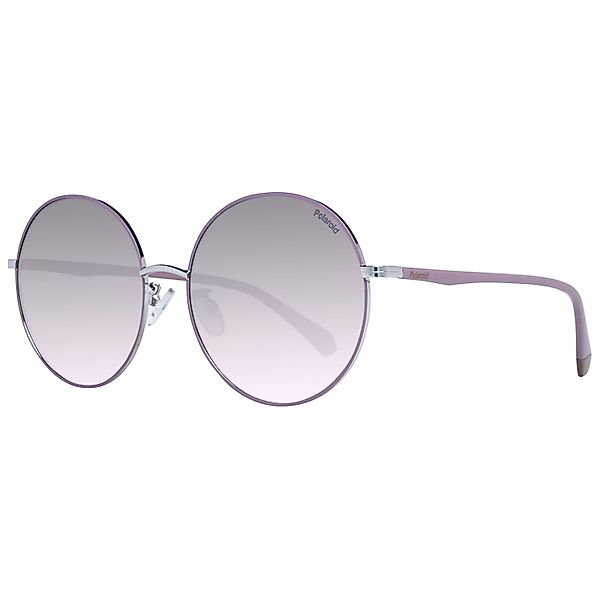 Polaroid Sonnenbrille PLD 4105/G/S 60KTSWJ günstig online kaufen