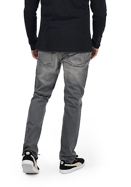 Blend 5-Pocket-Jeans BLEND BHLukker günstig online kaufen