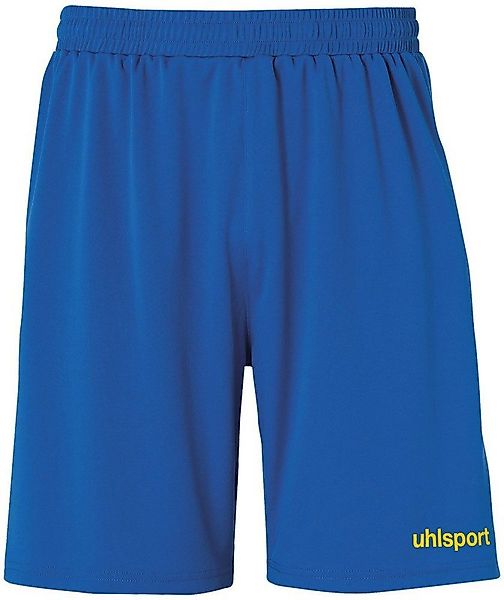 uhlsport Trainingsshorts Center Basic Shorts Ohne günstig online kaufen