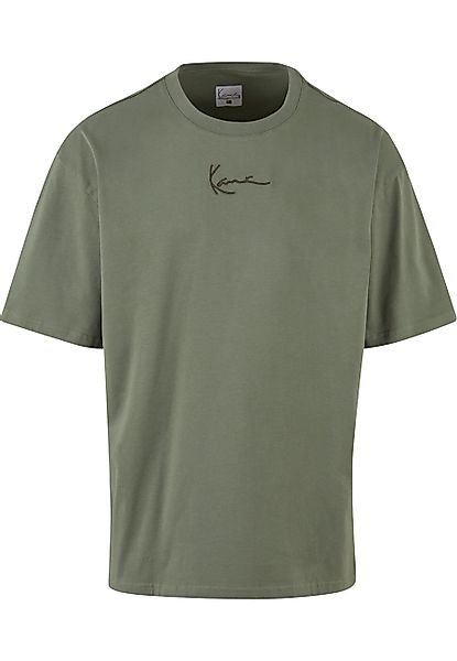 Karl Kani T-Shirt Karl Kani Small günstig online kaufen