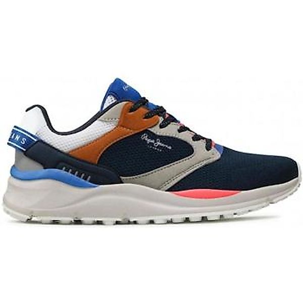 Pepe jeans  Sneaker PMS30835 595 günstig online kaufen