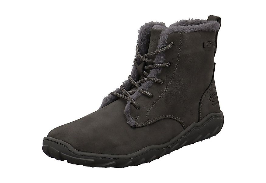 Dockers by Gerli Schnürboots günstig online kaufen