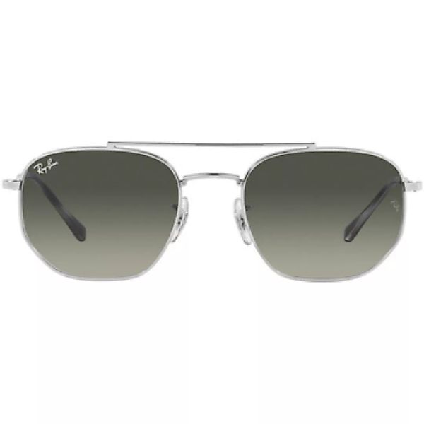 Ray-ban  Sonnenbrillen Sonnenbrille  RB3707 003/71 günstig online kaufen