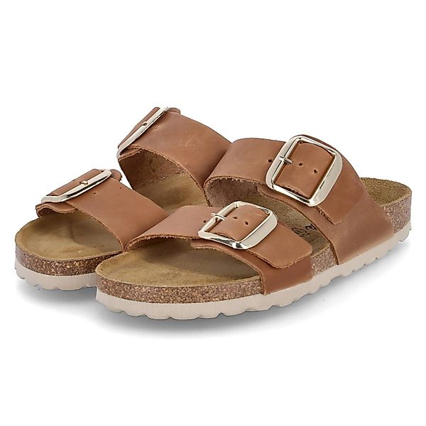 Beliana Pantoletten Pantolette günstig online kaufen