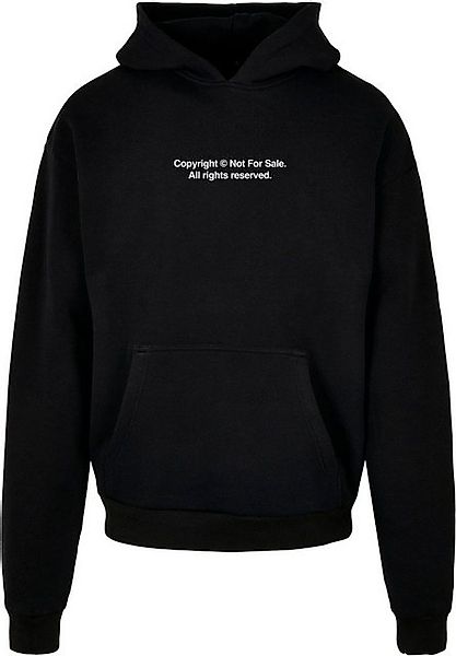 Upscale by Mister Tee Sweatshirt Upscale by Mister Tee Herren (1-tlg) günstig online kaufen