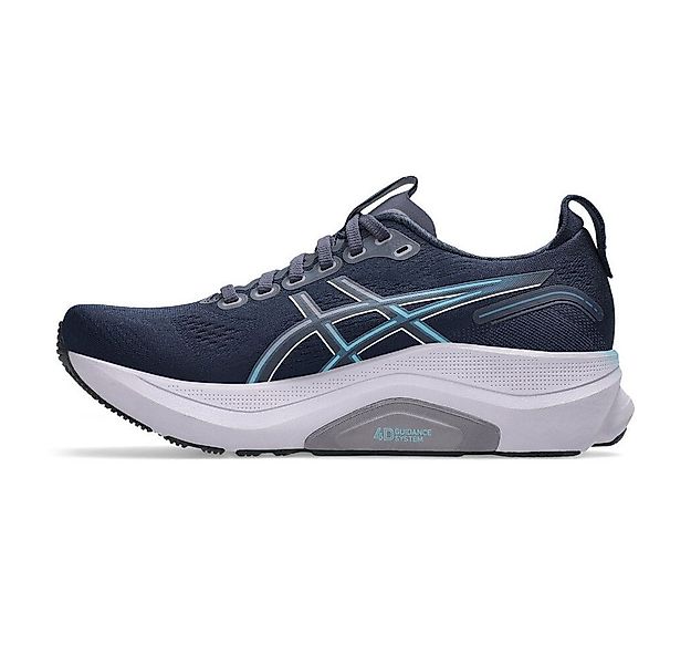 Asics Gel-Kayano 32 - Stabilitätsschuh Laufschuh günstig online kaufen