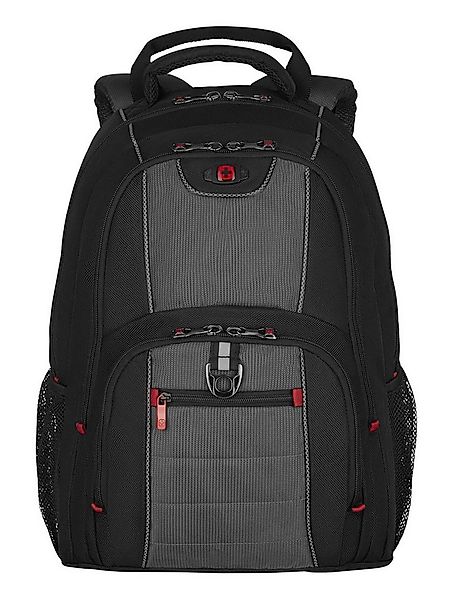 Wenger Rucksack günstig online kaufen