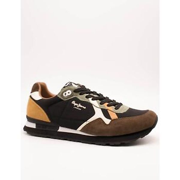 Pepe jeans  Sneaker - günstig online kaufen